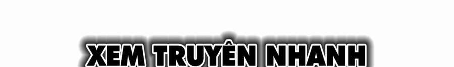 Phương Pháp Sinh Tồn Của Rồng Sắp Ngủm 40 trang 579