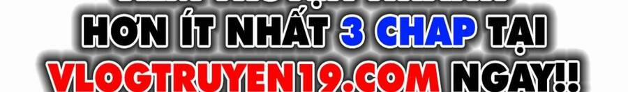 Phương Pháp Sinh Tồn Của Rồng Sắp Ngủm 40 trang 580