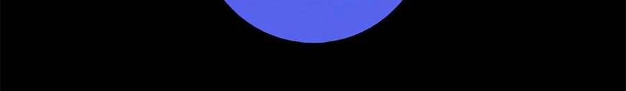 Phương Pháp Sinh Tồn Của Rồng Sắp Ngủm 40 trang 592