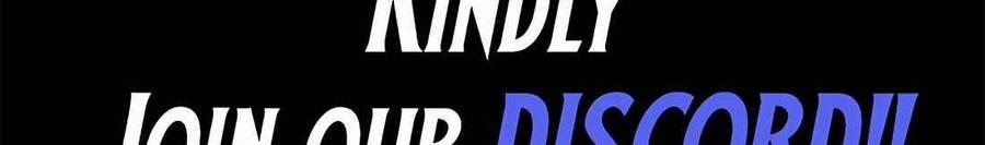 Phương Pháp Sinh Tồn Của Rồng Sắp Ngủm 40 trang 594