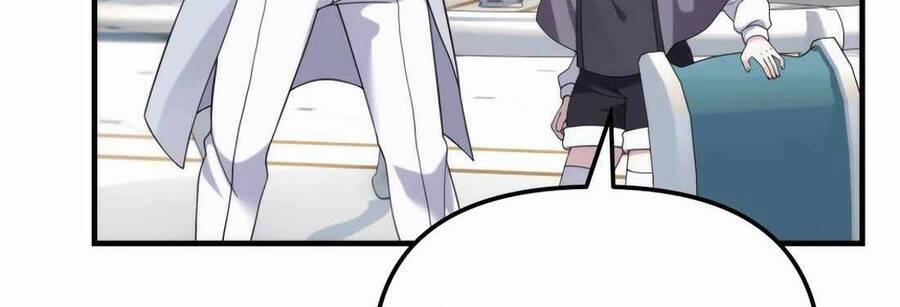 Phương Pháp Sinh Tồn Của Rồng Sắp Ngủm 40 trang 60