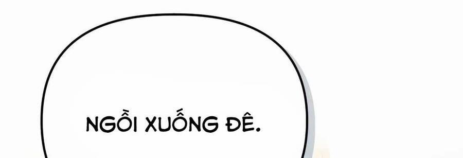 Phương Pháp Sinh Tồn Của Rồng Sắp Ngủm 40 trang 64