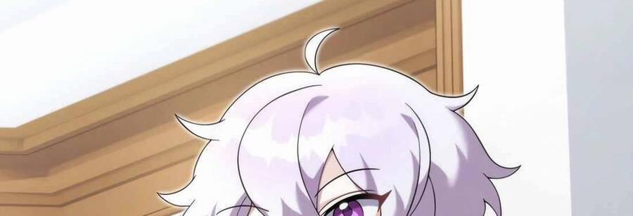 Phương Pháp Sinh Tồn Của Rồng Sắp Ngủm 40 trang 66