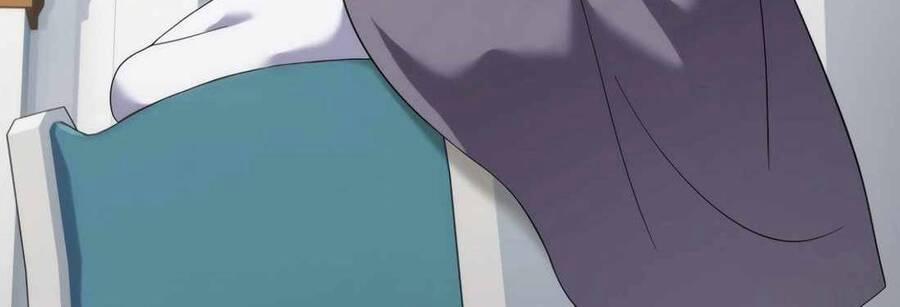 Phương Pháp Sinh Tồn Của Rồng Sắp Ngủm 40 trang 68