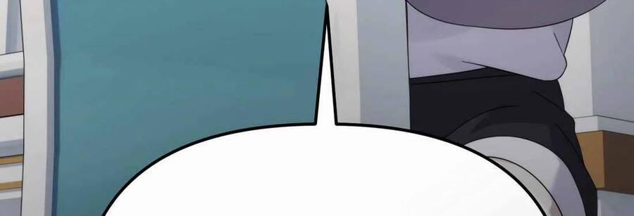 Phương Pháp Sinh Tồn Của Rồng Sắp Ngủm 40 trang 69