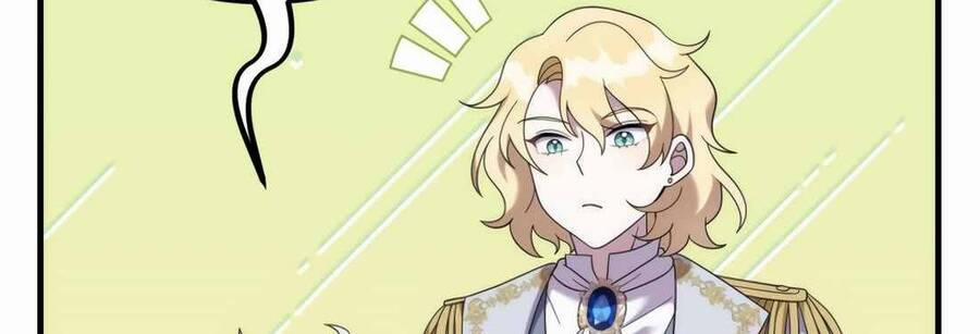 Phương Pháp Sinh Tồn Của Rồng Sắp Ngủm 40 trang 7