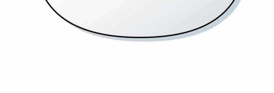 Phương Pháp Sinh Tồn Của Rồng Sắp Ngủm 40 trang 71