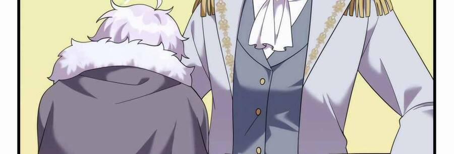 Phương Pháp Sinh Tồn Của Rồng Sắp Ngủm 40 trang 8