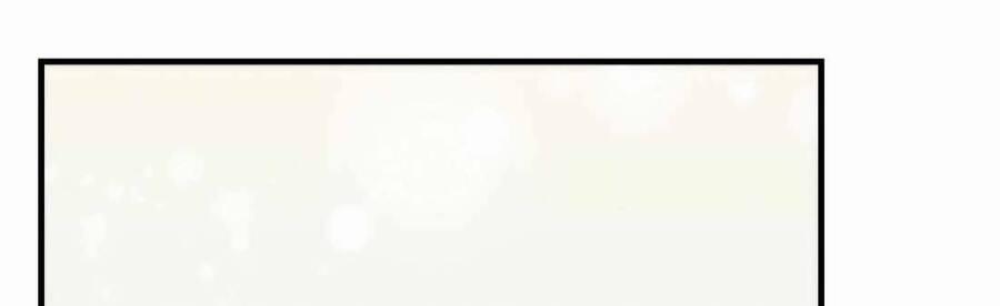 Phương Pháp Sinh Tồn Của Rồng Sắp Ngủm 40 trang 81