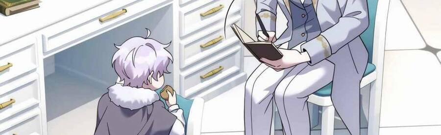 Phương Pháp Sinh Tồn Của Rồng Sắp Ngủm 40 trang 85