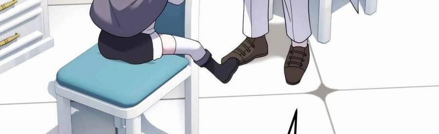 Phương Pháp Sinh Tồn Của Rồng Sắp Ngủm 40 trang 86