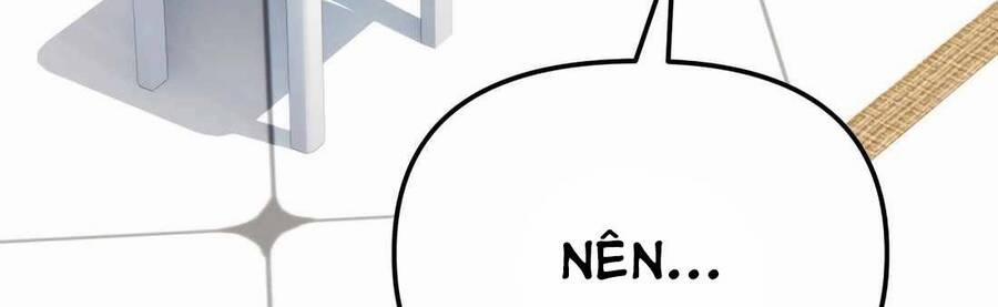 Phương Pháp Sinh Tồn Của Rồng Sắp Ngủm 40 trang 87