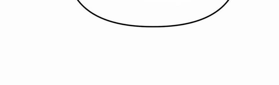 Phương Pháp Sinh Tồn Của Rồng Sắp Ngủm 40 trang 96