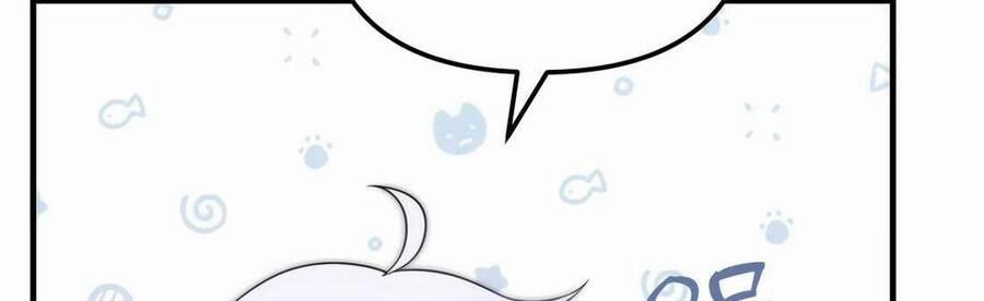 Phương Pháp Sinh Tồn Của Rồng Sắp Ngủm 40 trang 99