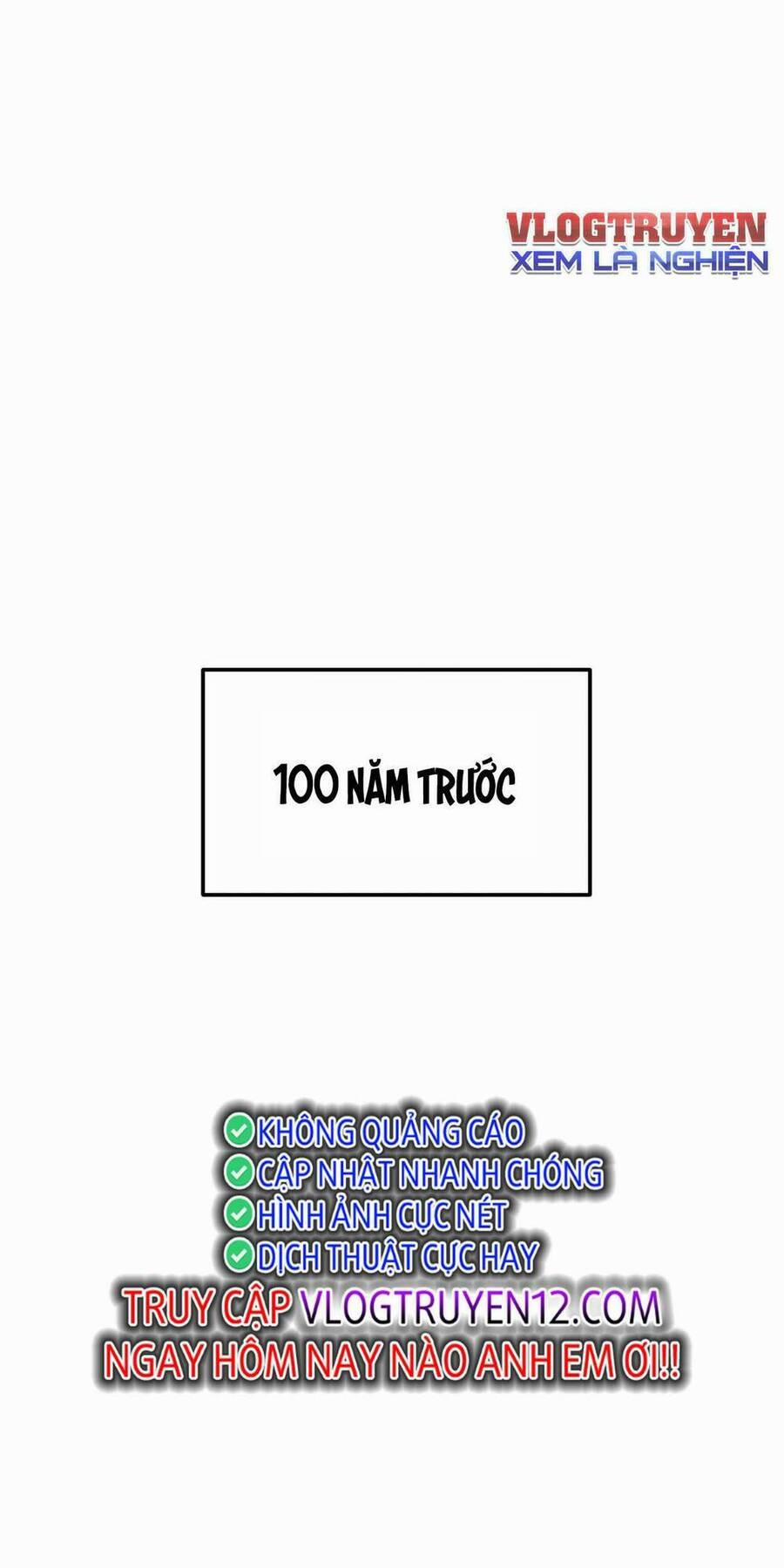 Phương Pháp Sinh Tồn Của Rồng Sắp Ngủm 5 trang 1