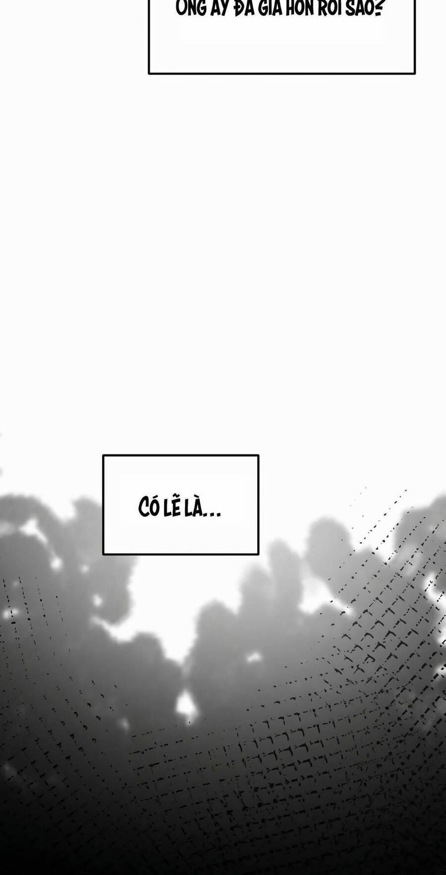 Phương Pháp Sinh Tồn Của Rồng Sắp Ngủm 5 trang 100