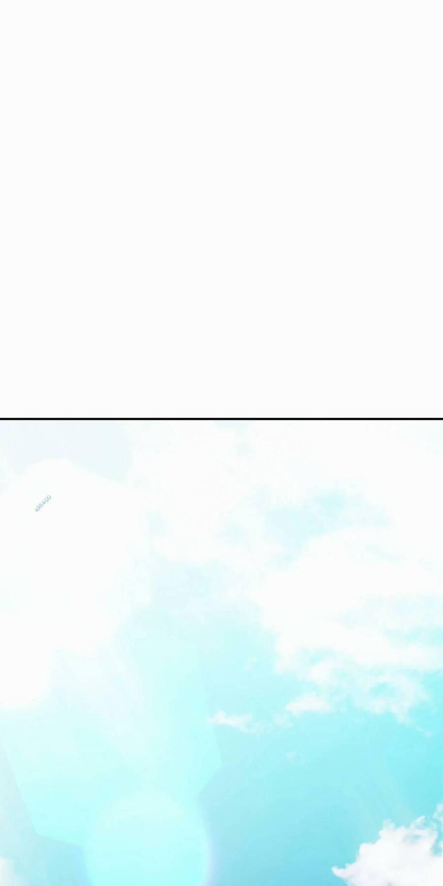 Phương Pháp Sinh Tồn Của Rồng Sắp Ngủm 5 trang 110