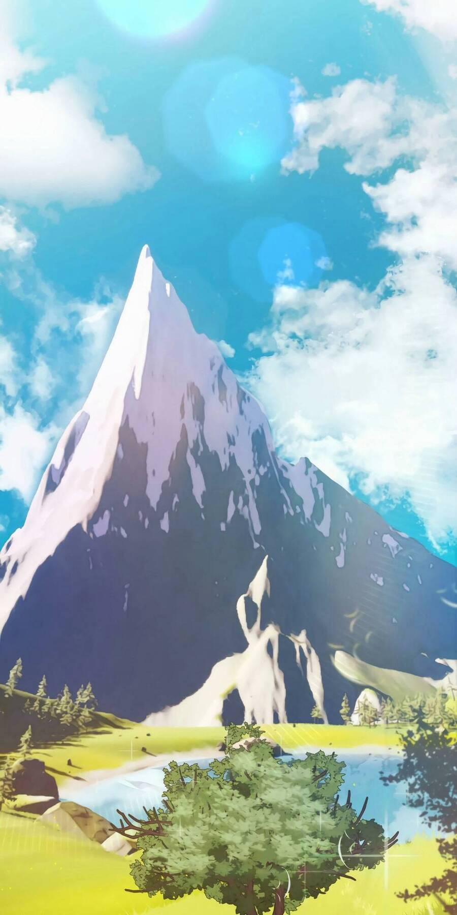 Phương Pháp Sinh Tồn Của Rồng Sắp Ngủm 5 trang 111