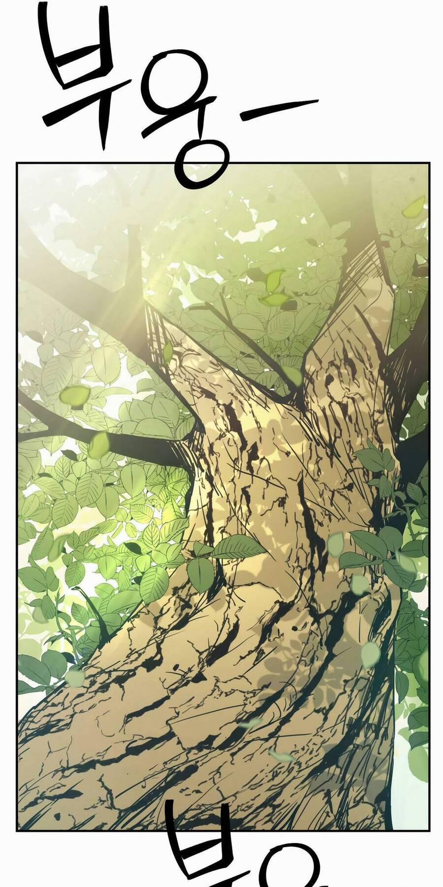 Phương Pháp Sinh Tồn Của Rồng Sắp Ngủm 5 trang 114