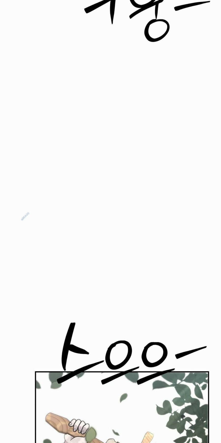 Phương Pháp Sinh Tồn Của Rồng Sắp Ngủm 5 trang 115