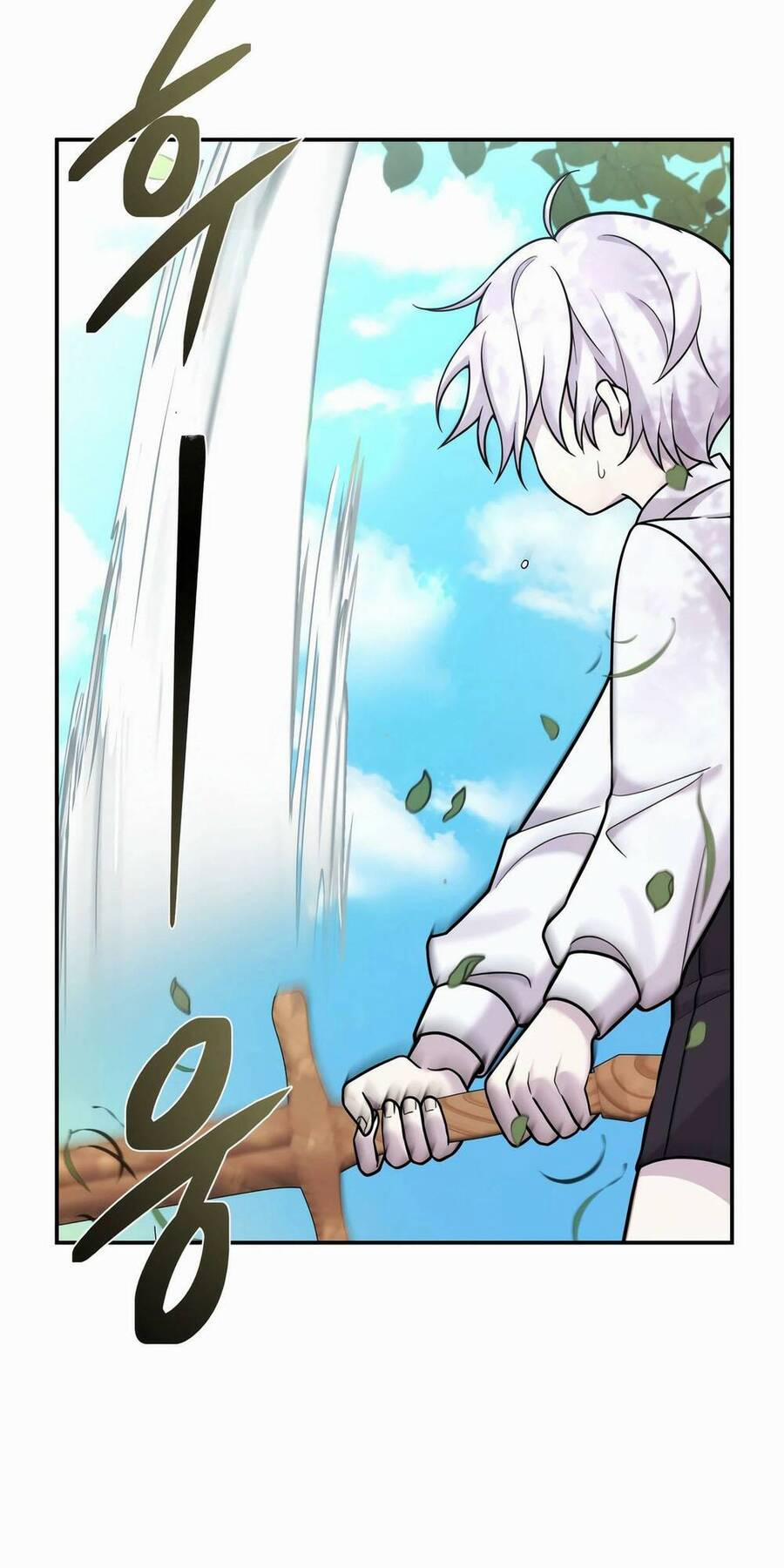 Phương Pháp Sinh Tồn Của Rồng Sắp Ngủm 5 trang 117