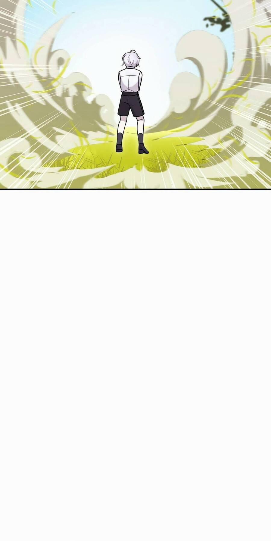 Phương Pháp Sinh Tồn Của Rồng Sắp Ngủm 5 trang 119