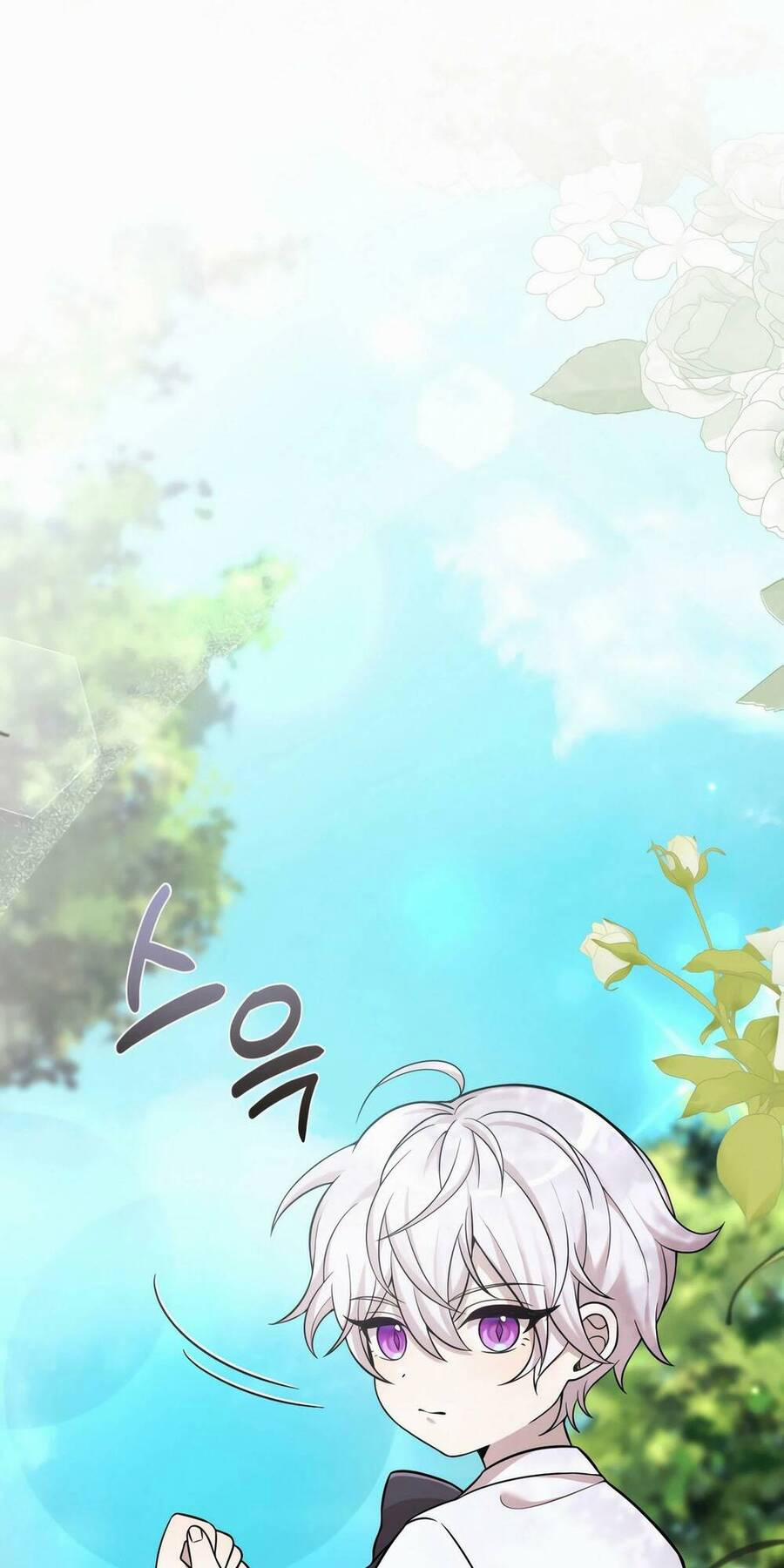 Phương Pháp Sinh Tồn Của Rồng Sắp Ngủm 5 trang 124