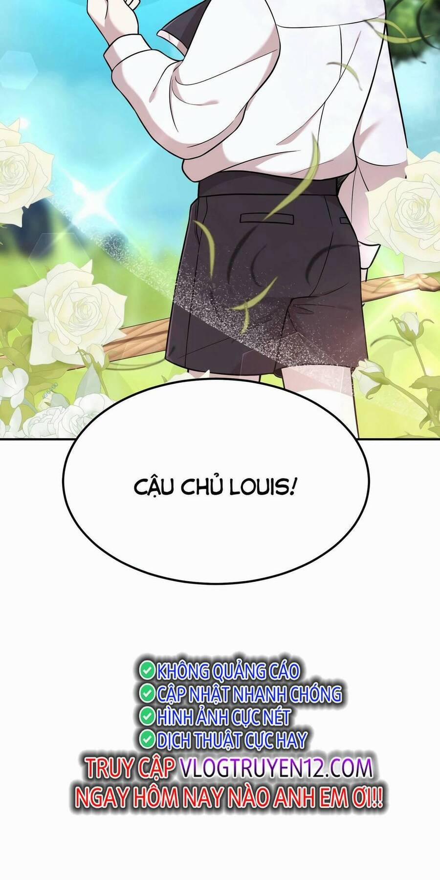 Phương Pháp Sinh Tồn Của Rồng Sắp Ngủm 5 trang 125