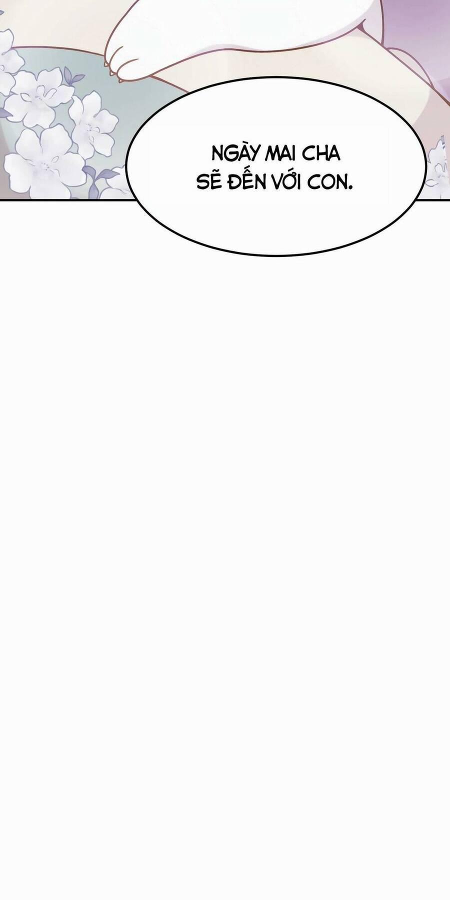 Phương Pháp Sinh Tồn Của Rồng Sắp Ngủm 5 trang 13