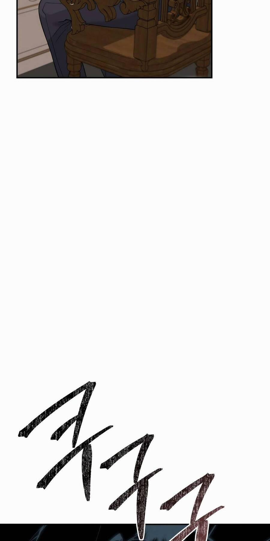 Phương Pháp Sinh Tồn Của Rồng Sắp Ngủm 5 trang 16