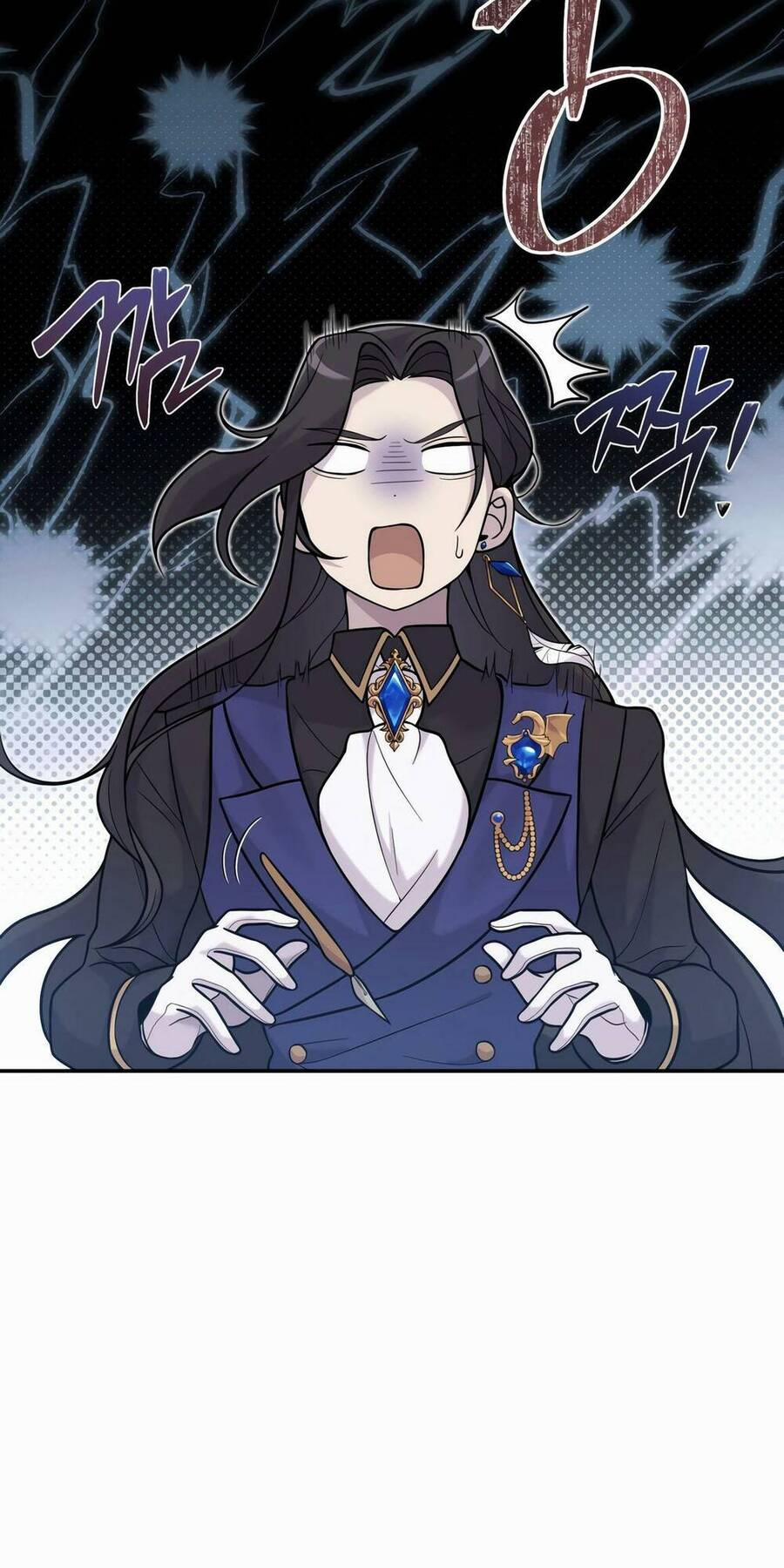 Phương Pháp Sinh Tồn Của Rồng Sắp Ngủm 5 trang 17