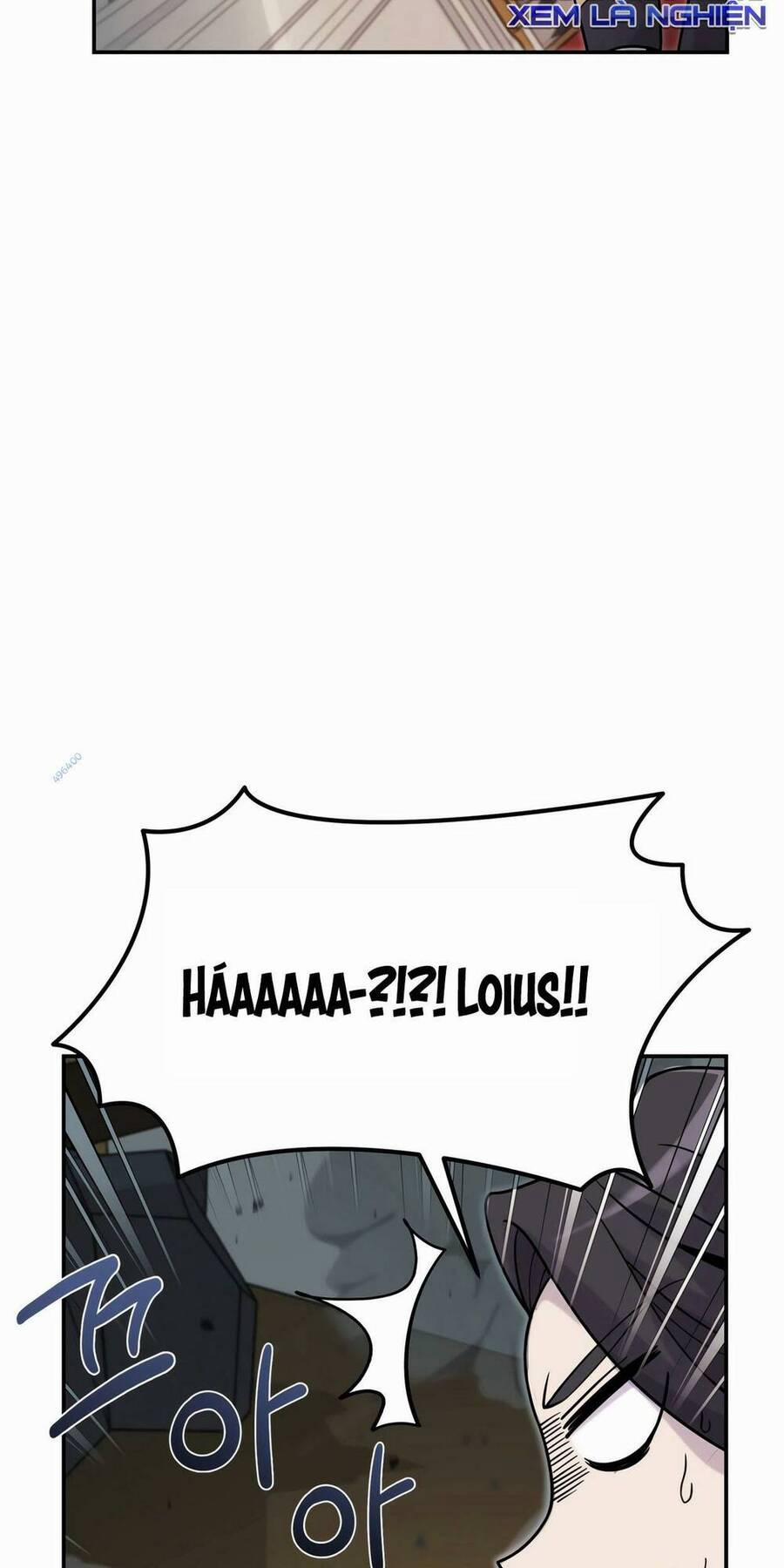 Phương Pháp Sinh Tồn Của Rồng Sắp Ngủm 5 trang 19