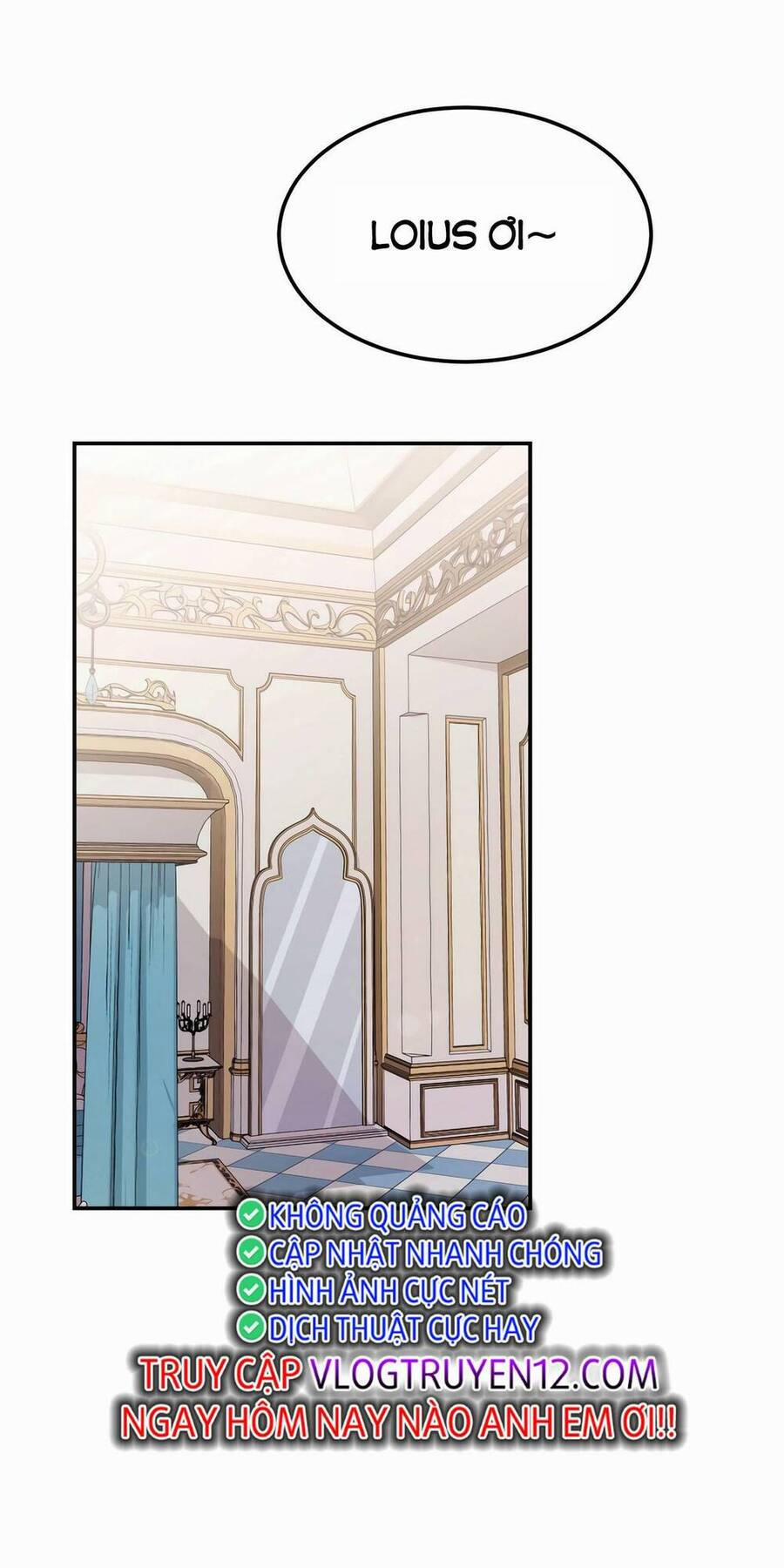 Phương Pháp Sinh Tồn Của Rồng Sắp Ngủm 5 trang 2