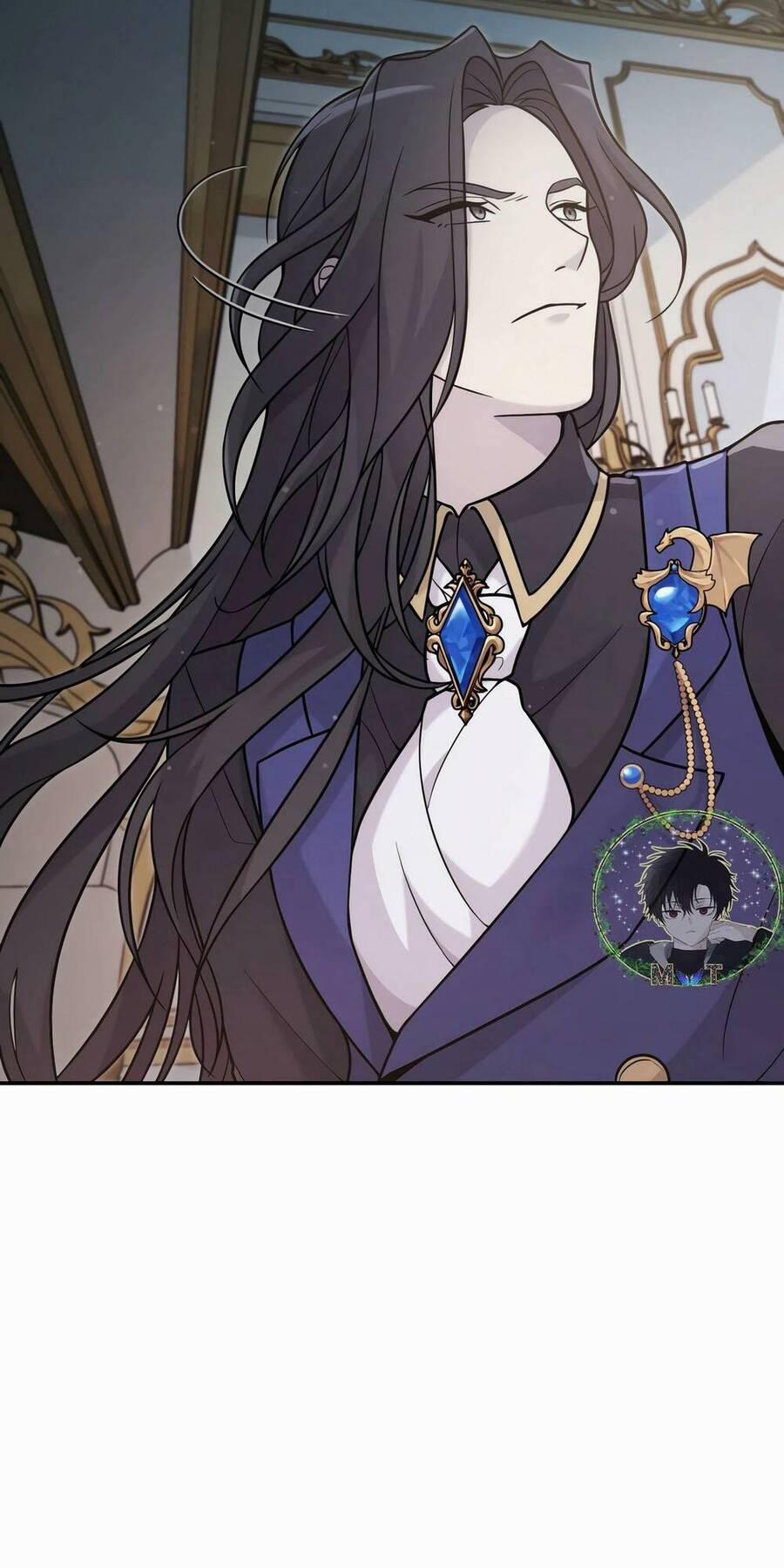 Phương Pháp Sinh Tồn Của Rồng Sắp Ngủm 5 trang 23