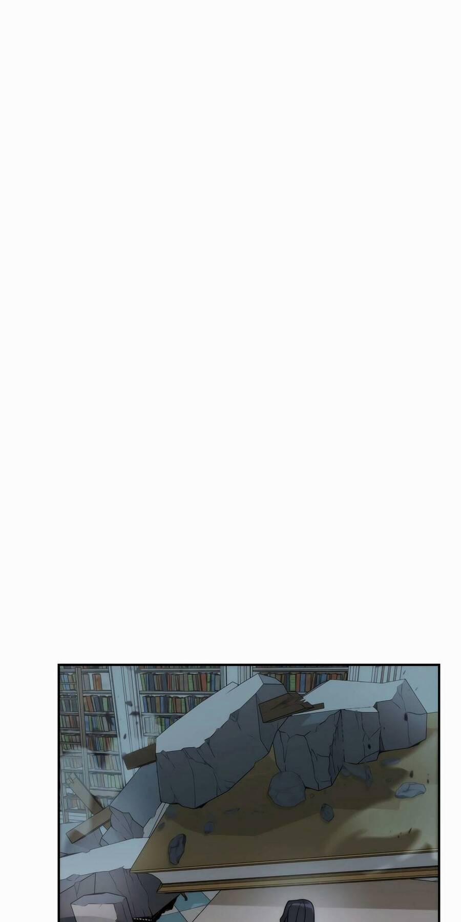 Phương Pháp Sinh Tồn Của Rồng Sắp Ngủm 5 trang 25