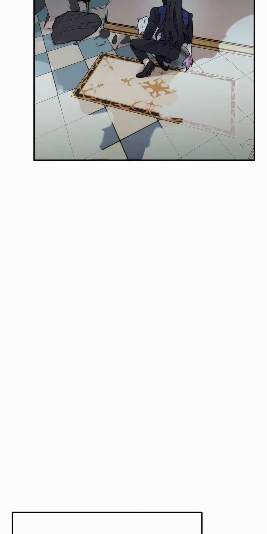 Phương Pháp Sinh Tồn Của Rồng Sắp Ngủm 5 trang 26