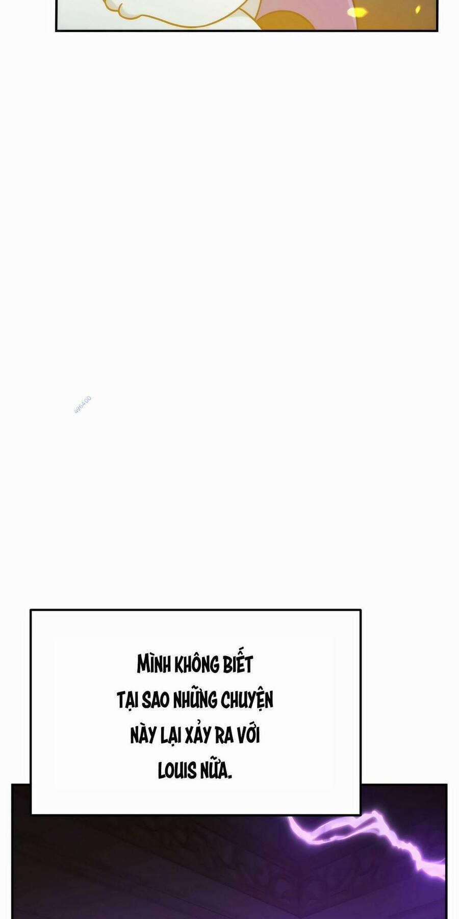 Phương Pháp Sinh Tồn Của Rồng Sắp Ngủm 5 trang 31