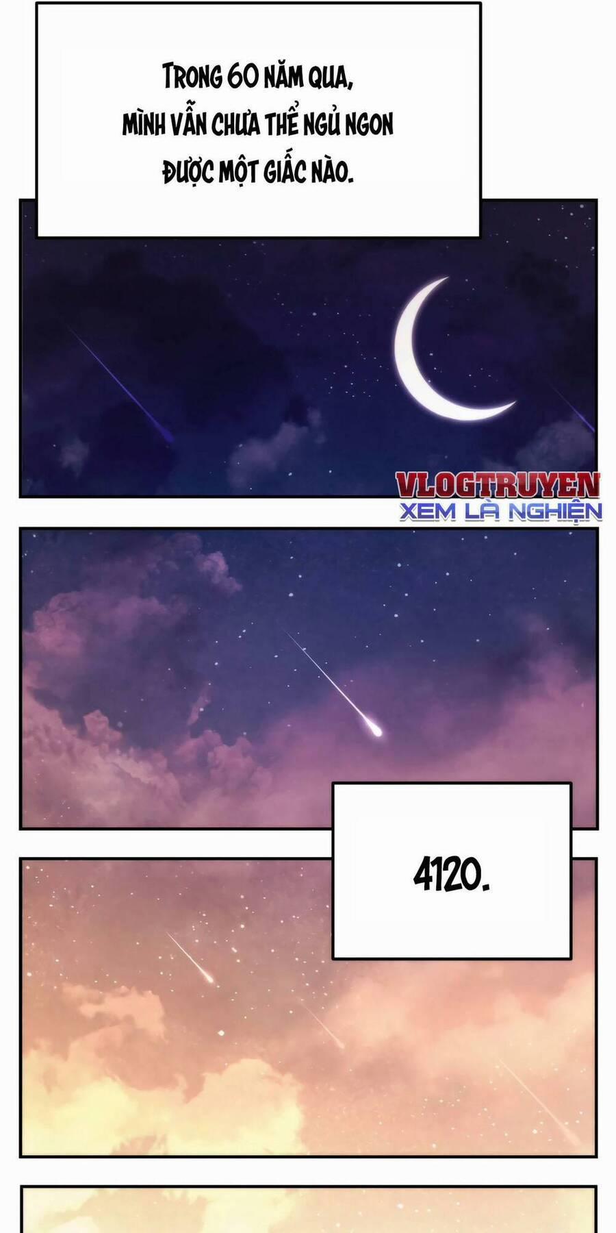 Phương Pháp Sinh Tồn Của Rồng Sắp Ngủm 5 trang 36