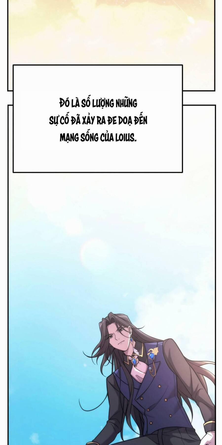 Phương Pháp Sinh Tồn Của Rồng Sắp Ngủm 5 trang 37