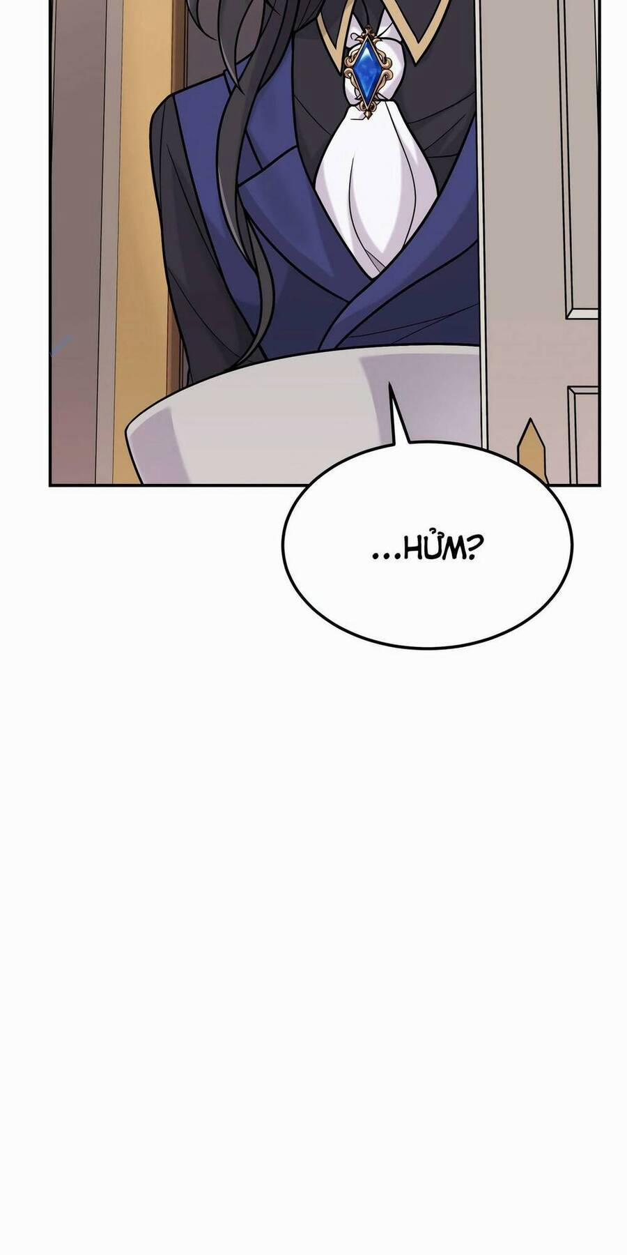 Phương Pháp Sinh Tồn Của Rồng Sắp Ngủm 5 trang 4