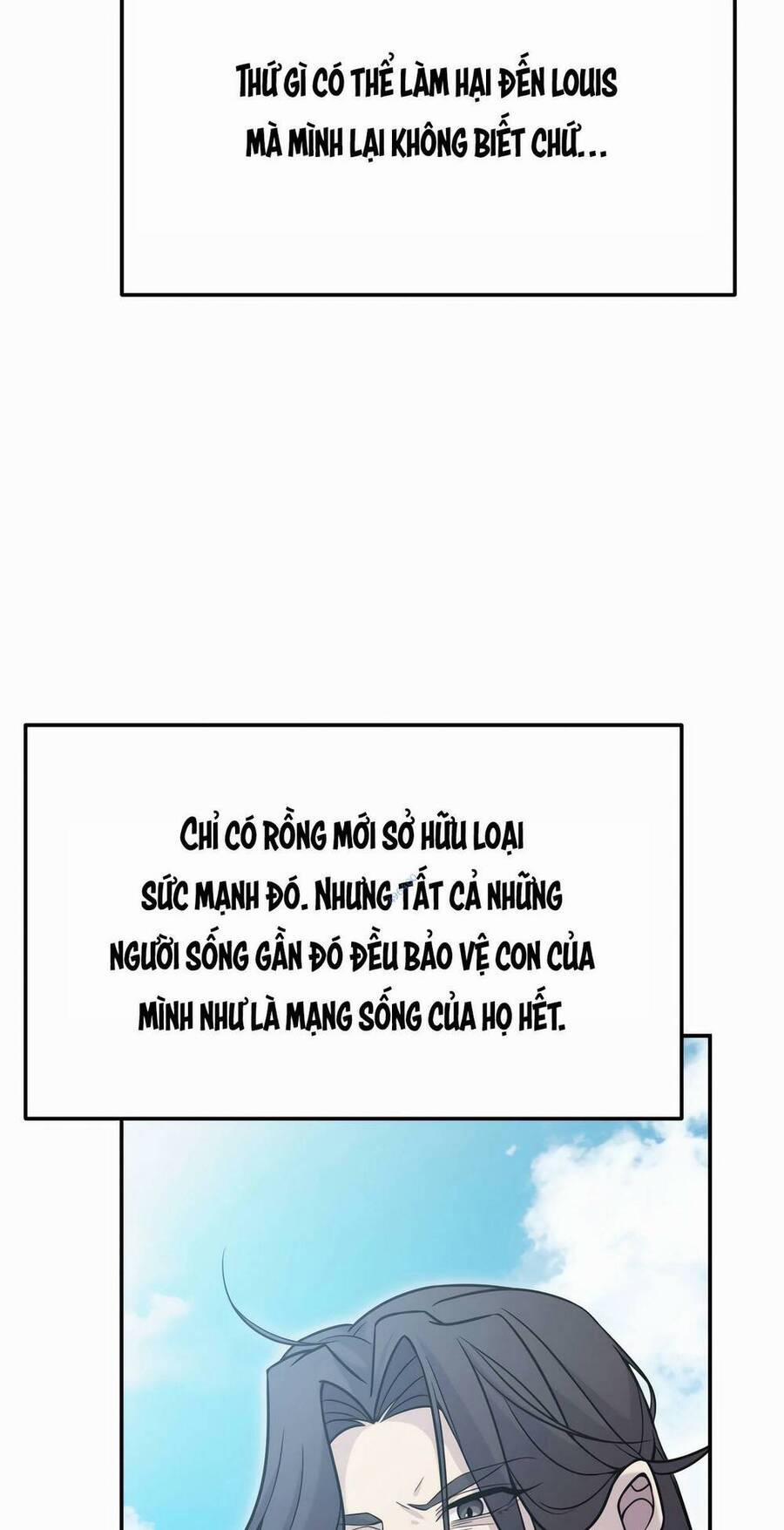 Phương Pháp Sinh Tồn Của Rồng Sắp Ngủm 5 trang 40