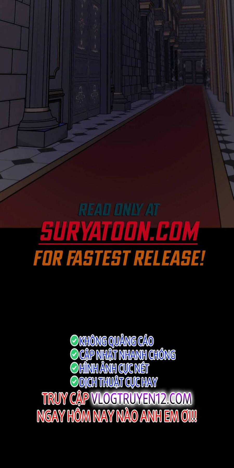 Phương Pháp Sinh Tồn Của Rồng Sắp Ngủm 5 trang 43