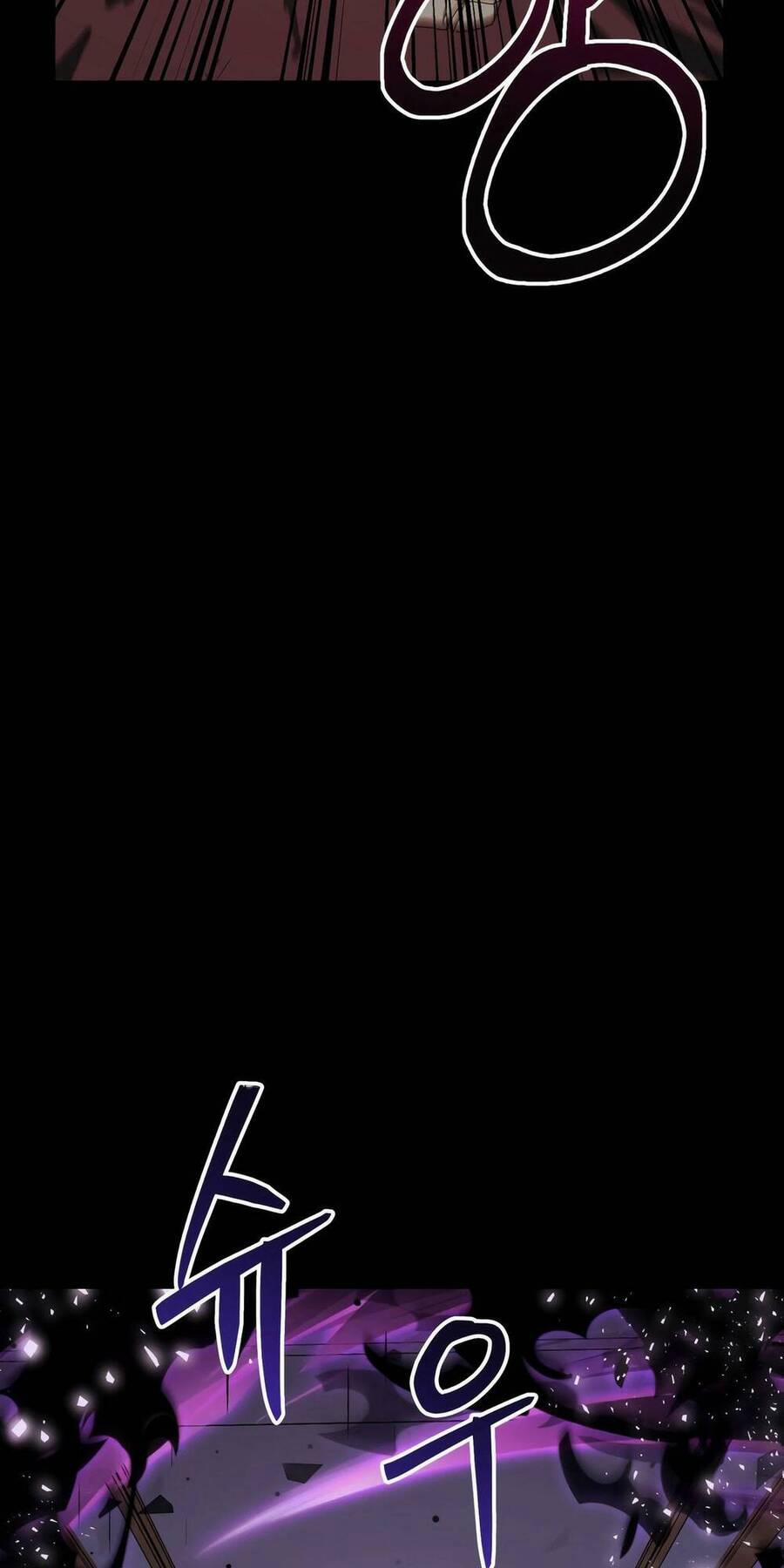 Phương Pháp Sinh Tồn Của Rồng Sắp Ngủm 5 trang 45