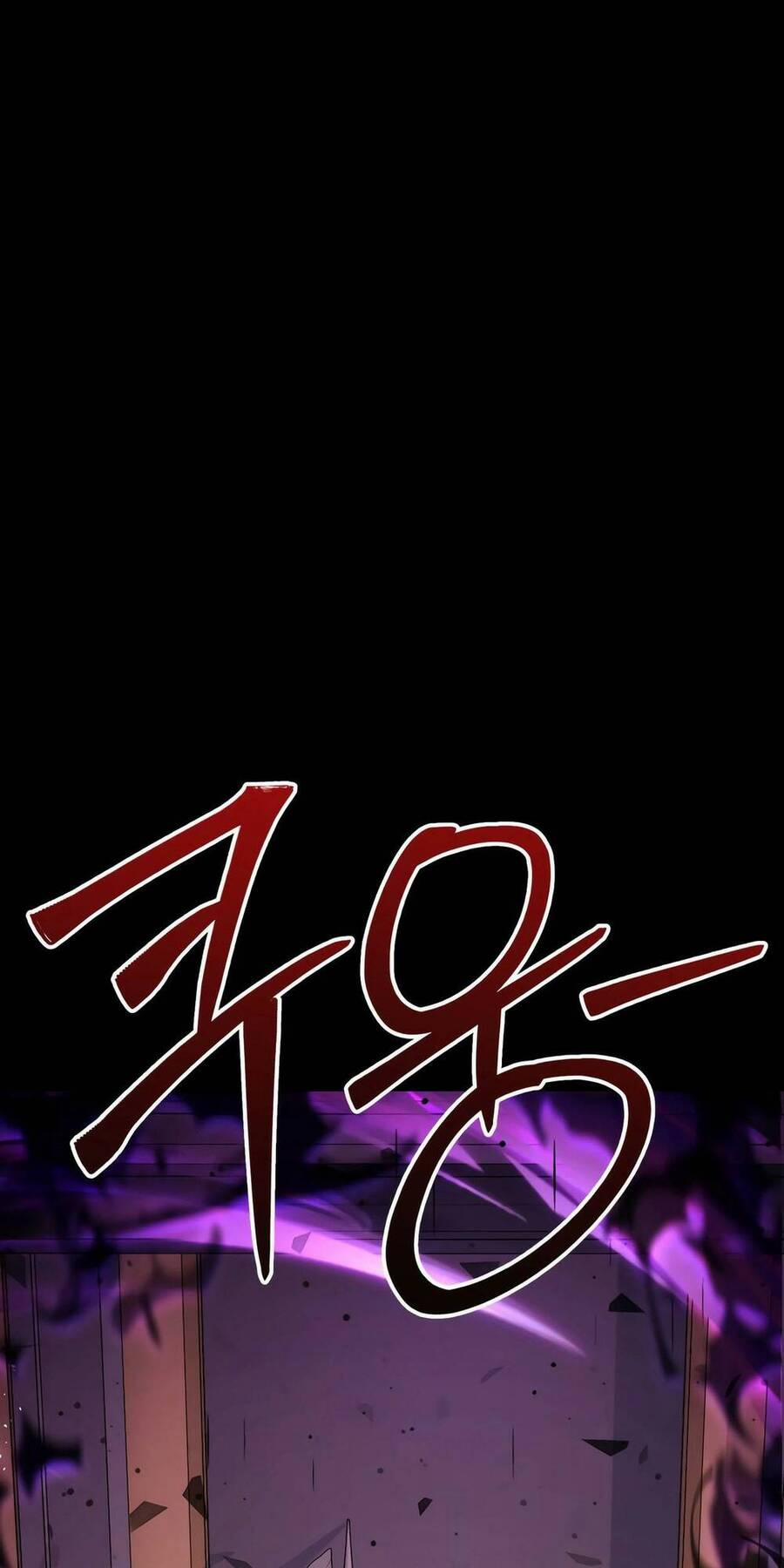 Phương Pháp Sinh Tồn Của Rồng Sắp Ngủm 5 trang 49