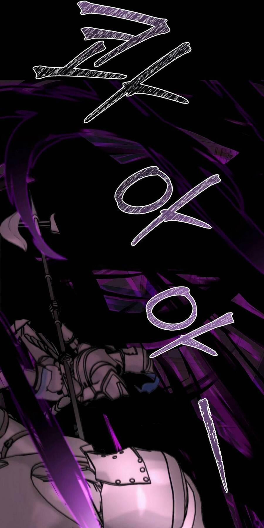 Phương Pháp Sinh Tồn Của Rồng Sắp Ngủm 5 trang 54