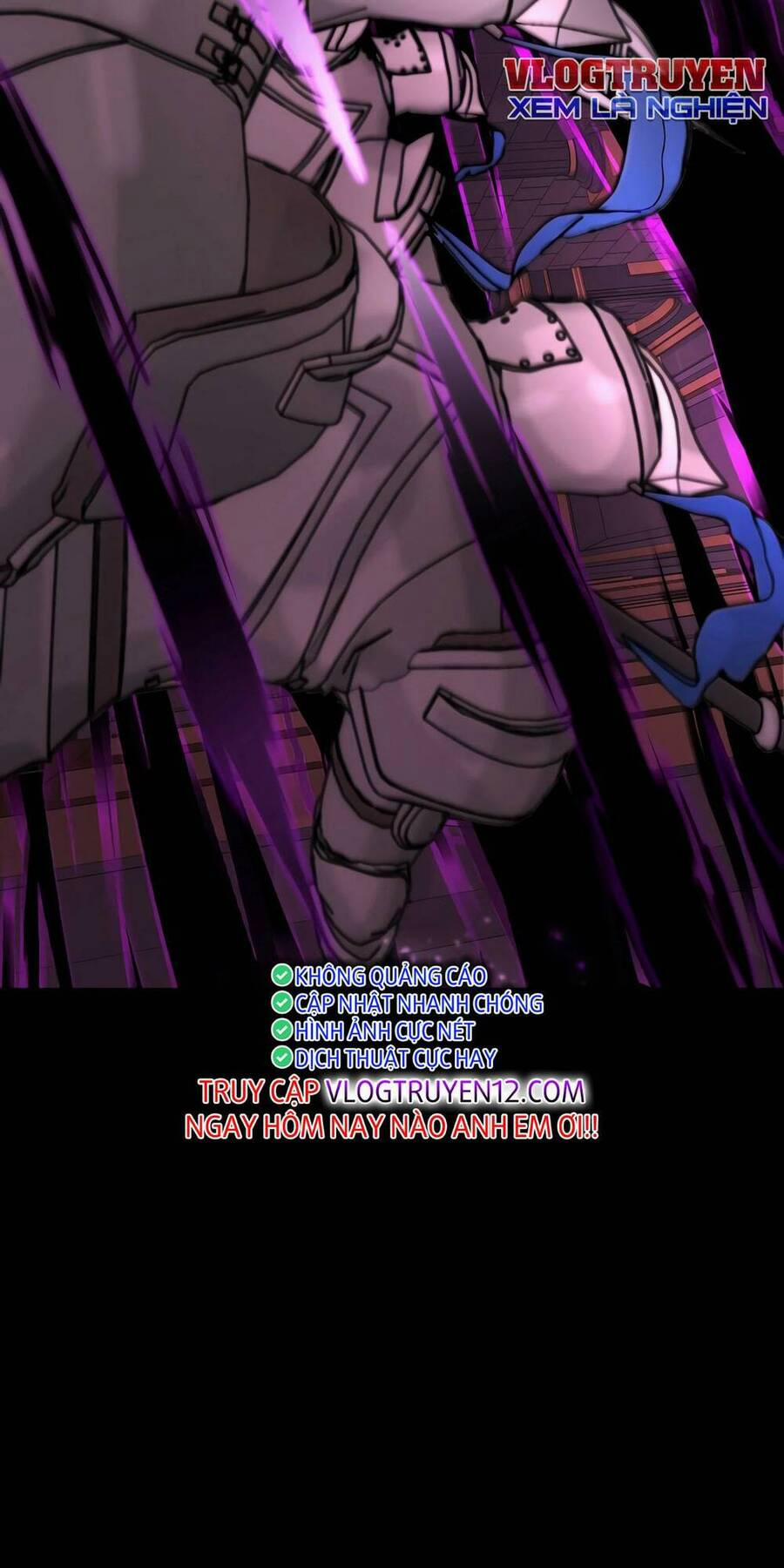 Phương Pháp Sinh Tồn Của Rồng Sắp Ngủm 5 trang 55