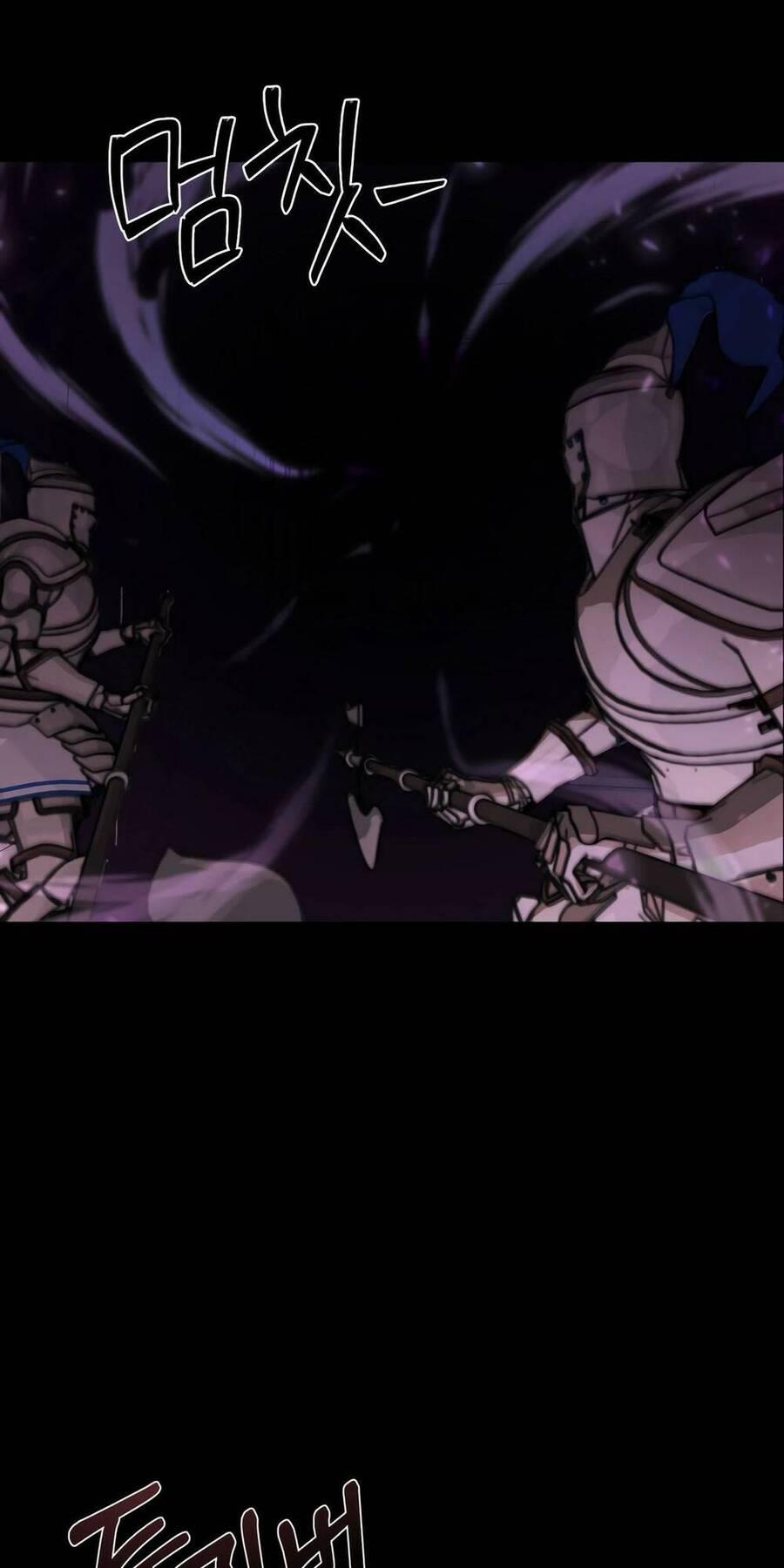 Phương Pháp Sinh Tồn Của Rồng Sắp Ngủm 5 trang 56