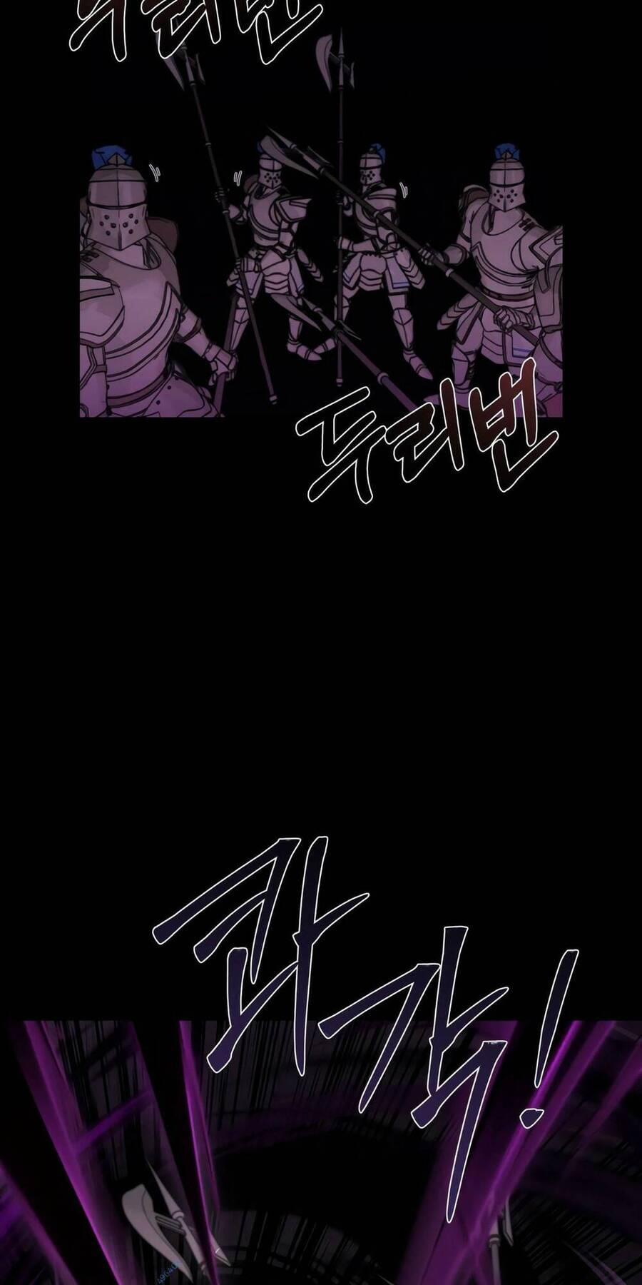 Phương Pháp Sinh Tồn Của Rồng Sắp Ngủm 5 trang 57