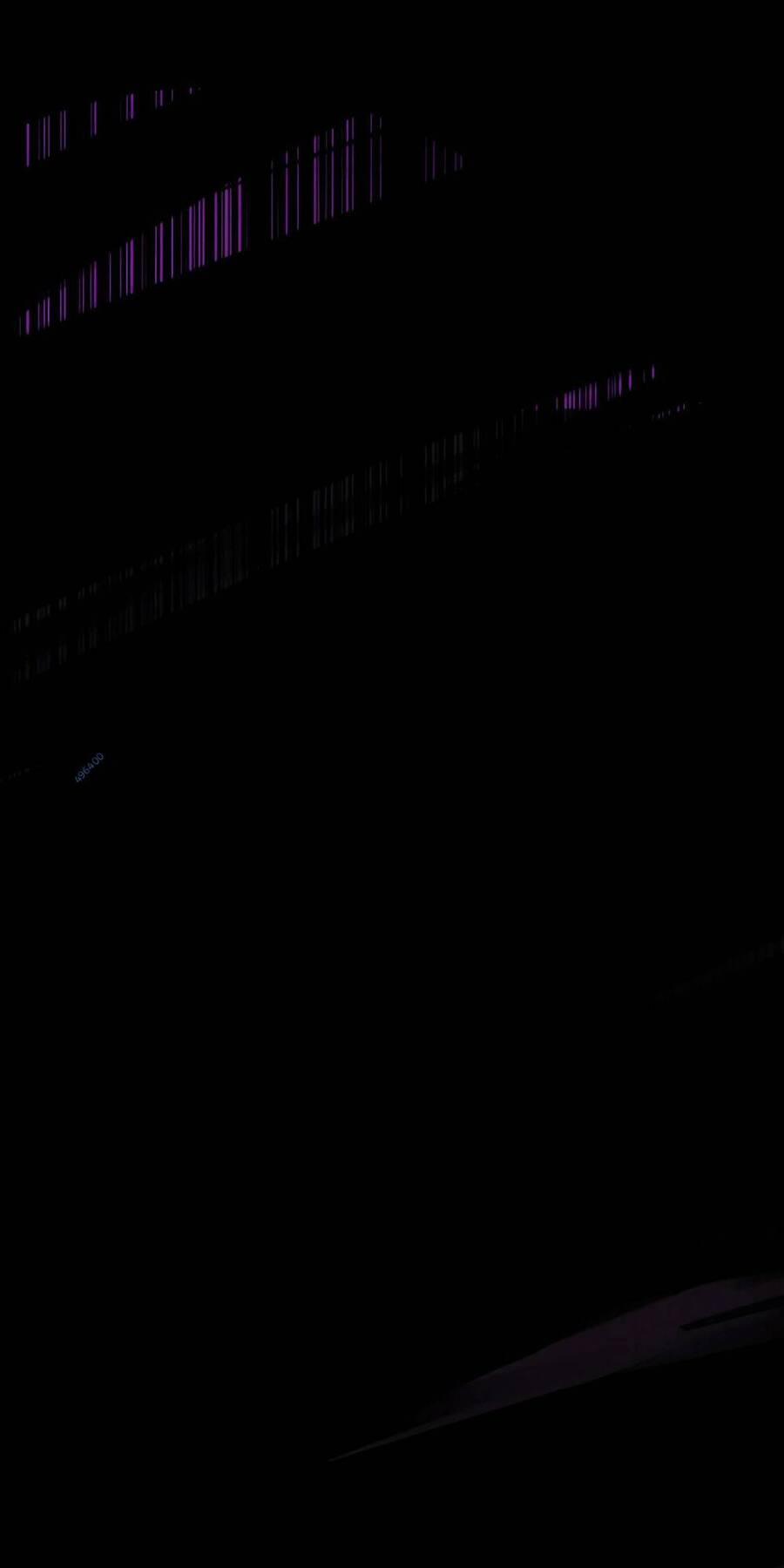 Phương Pháp Sinh Tồn Của Rồng Sắp Ngủm 5 trang 60