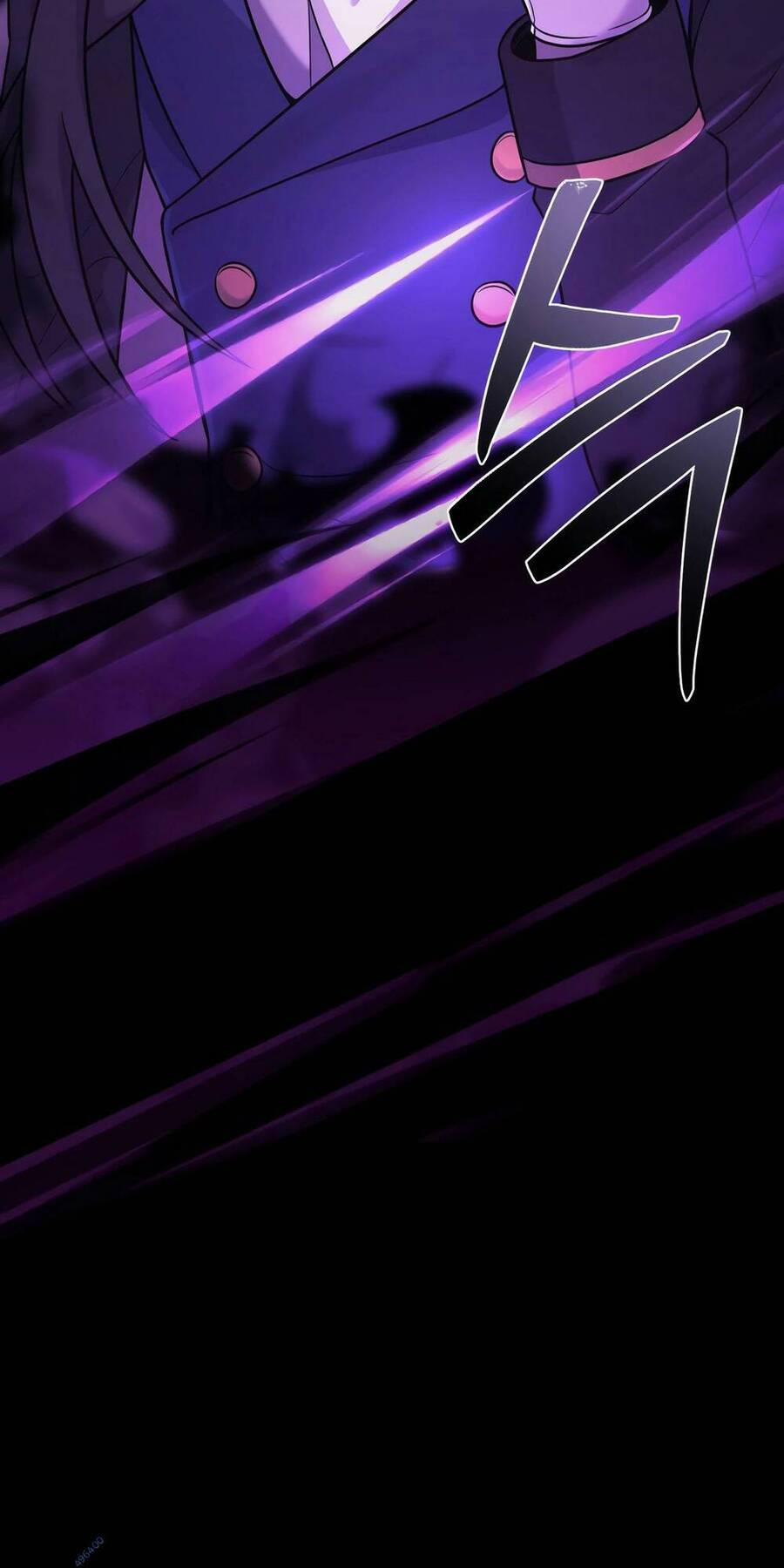 Phương Pháp Sinh Tồn Của Rồng Sắp Ngủm 5 trang 63